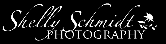 Shelly Schmidt Photography